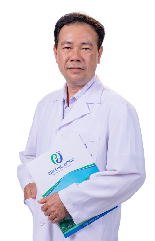 NGUYỄN VĂN THƯỞNG