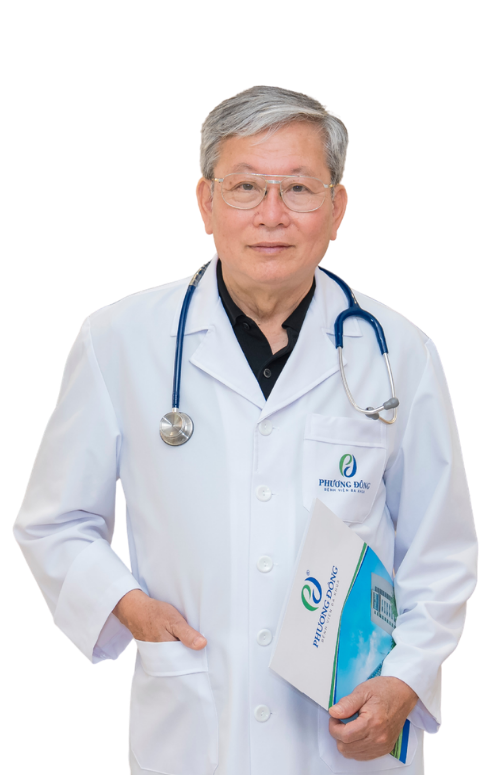 NGUYỄN VĂN TIẾN