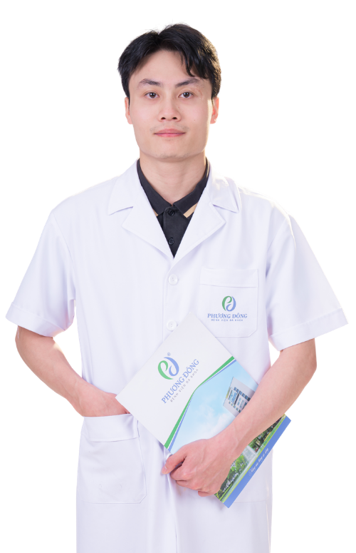 NGUYỄN XUÂN TUYÊN