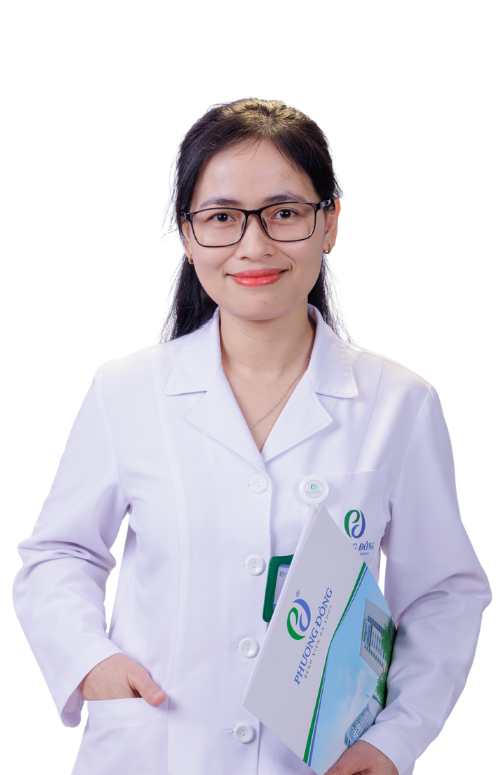 ĐỖ THỊ LÀNH