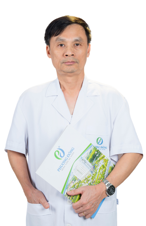 NGUYỄN MINH HẢI