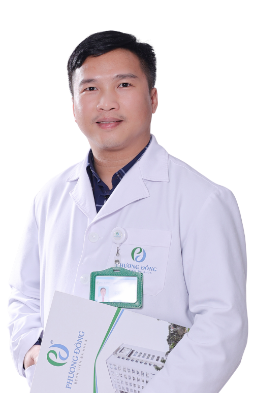 PHẠM TIẾN THỌ