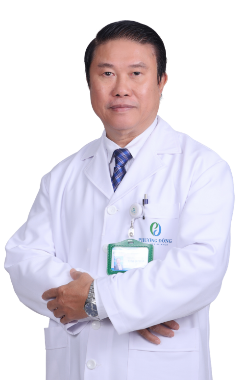 TRẦN ĐÌNH HÀ