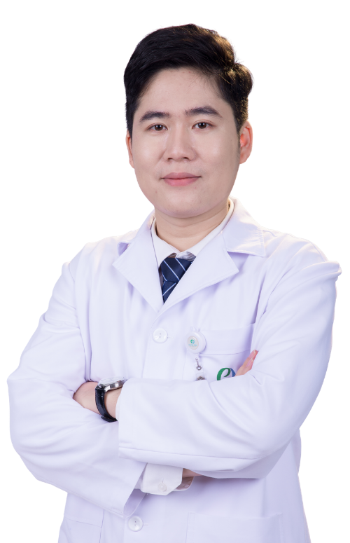 TRẦN VĂN GIANG