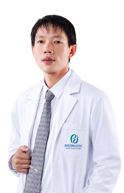 TRẦN VĂN SỨNG