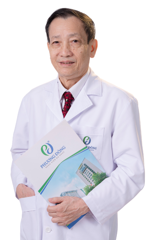 HÀN VĂN BẠ
