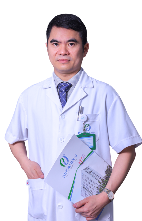 HOÀNG BÁ BẮC
