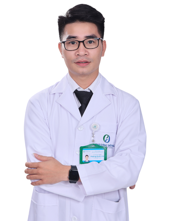 HOÀNG QUỐC LÂN