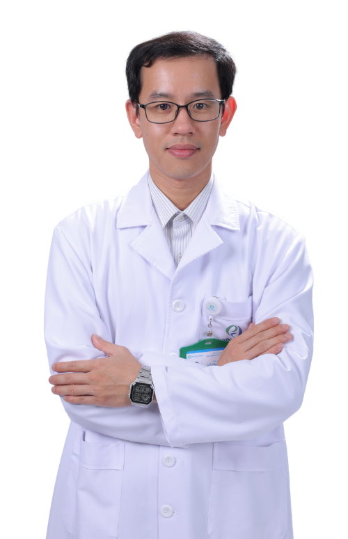 LÊ NGỌC ANH