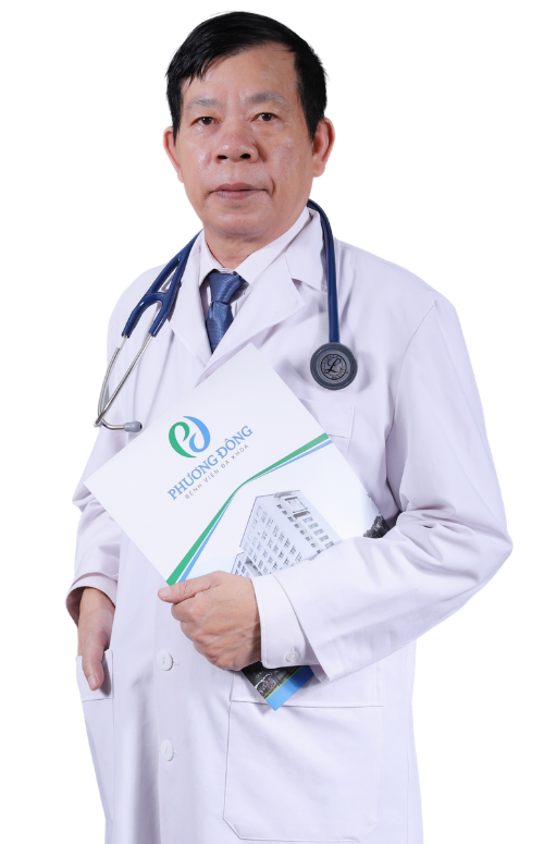 MAI VĂN LẠC