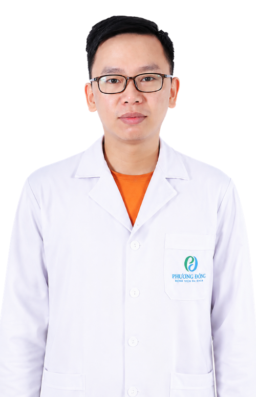 NGUYỄN ĐỨC ANH