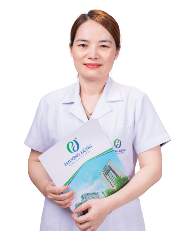 NGUYỄN THỊ MAI HƯƠNG
