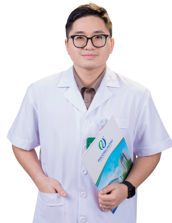 TẠ QUANG HUY