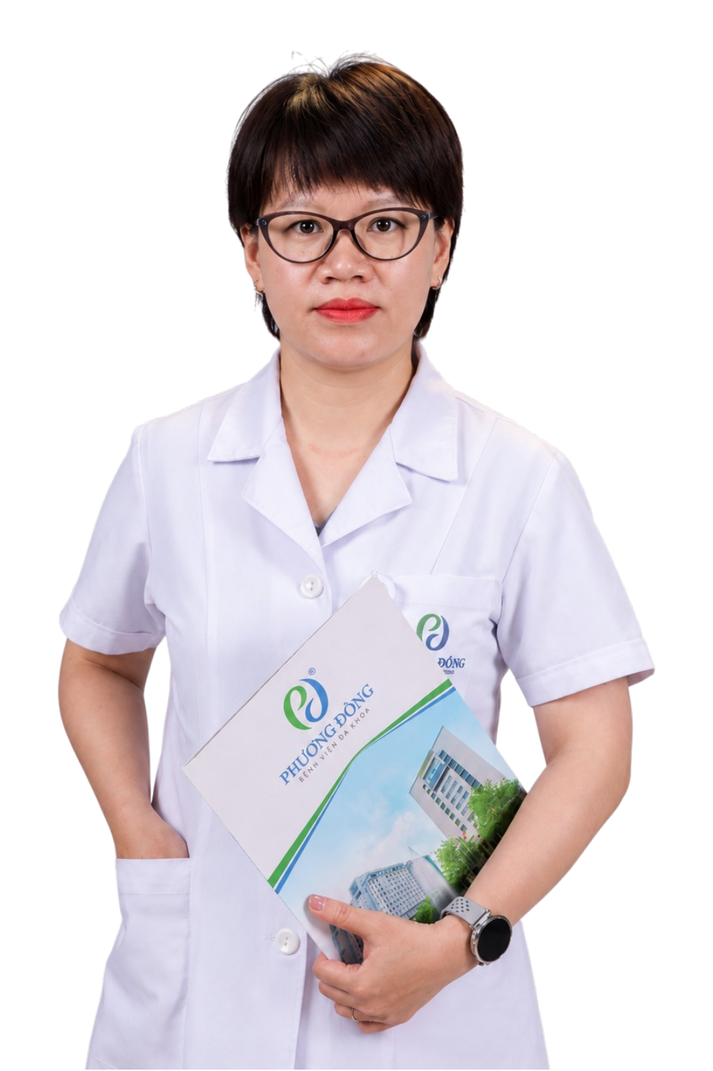 TRẦN VÂN HÀ