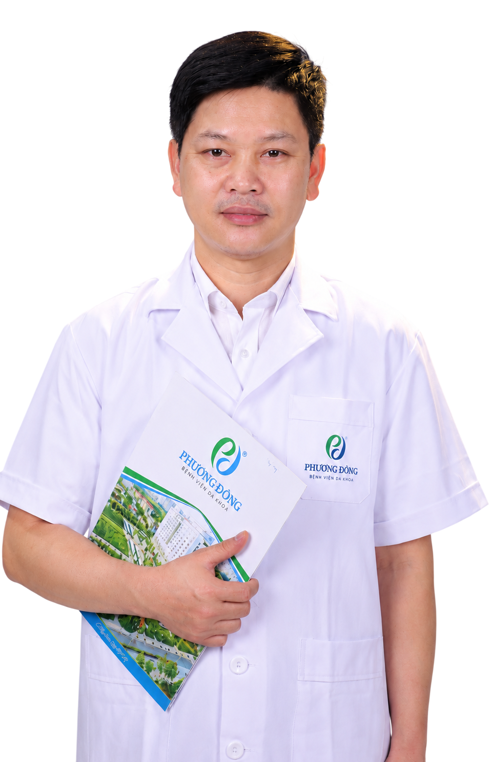 LÊ VĂN THUẬN