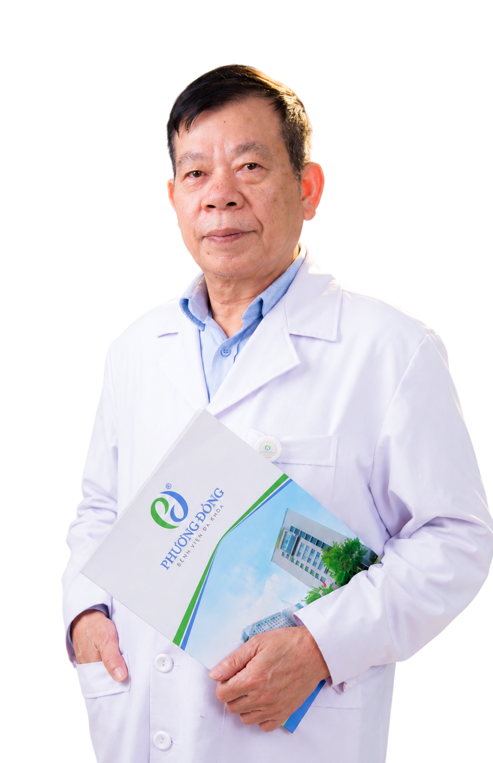 MAI VĂN LẠC