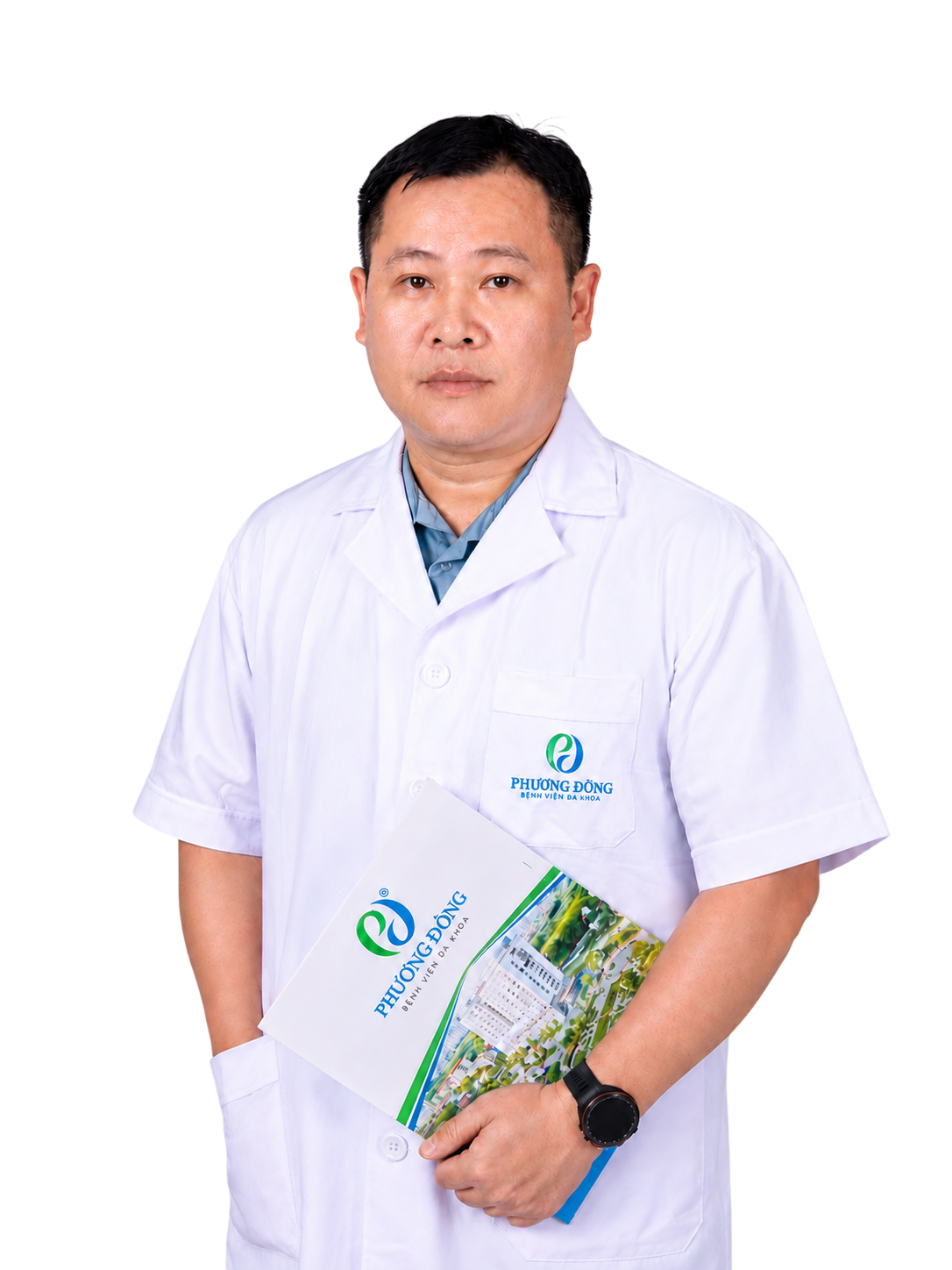 NGÔ QUANG ĐỊNH