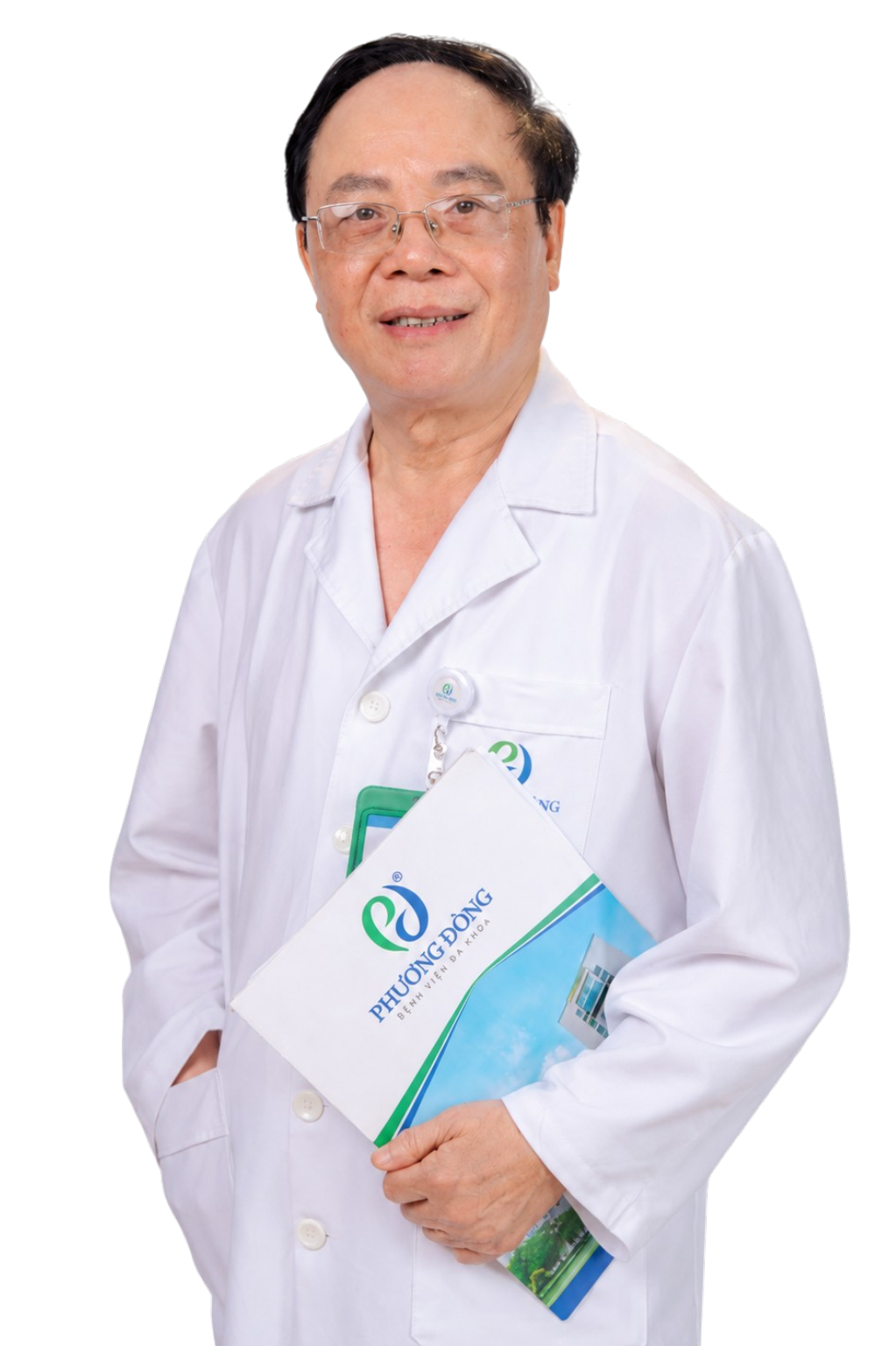 TRỊNH QUANG DIỆN