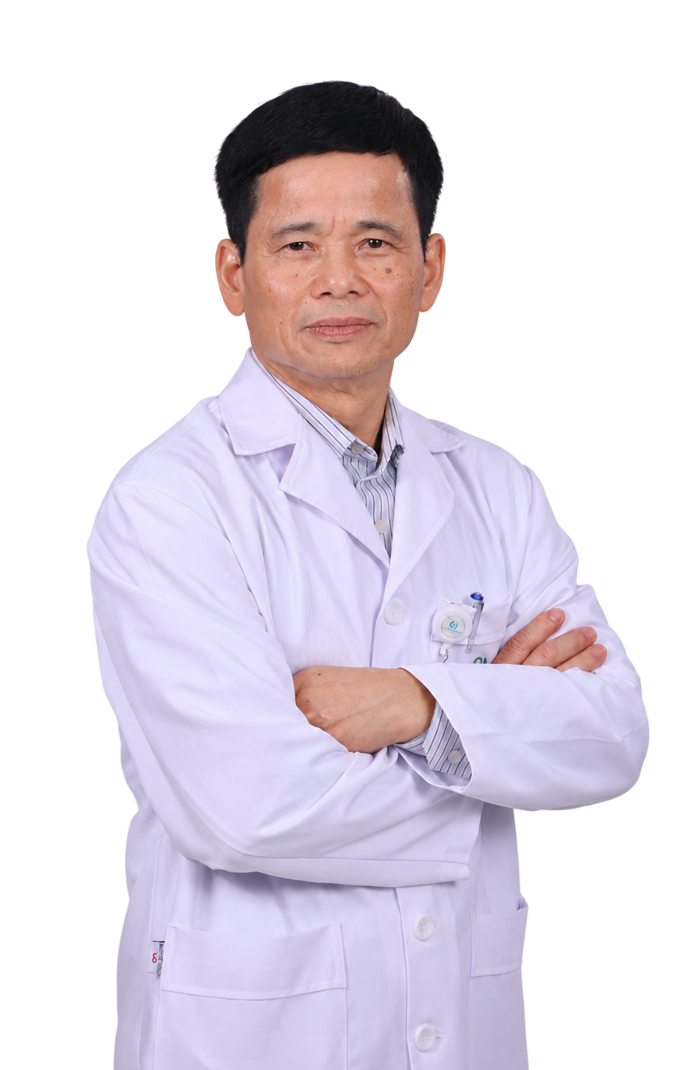 MAI ĐÌNH CỬU