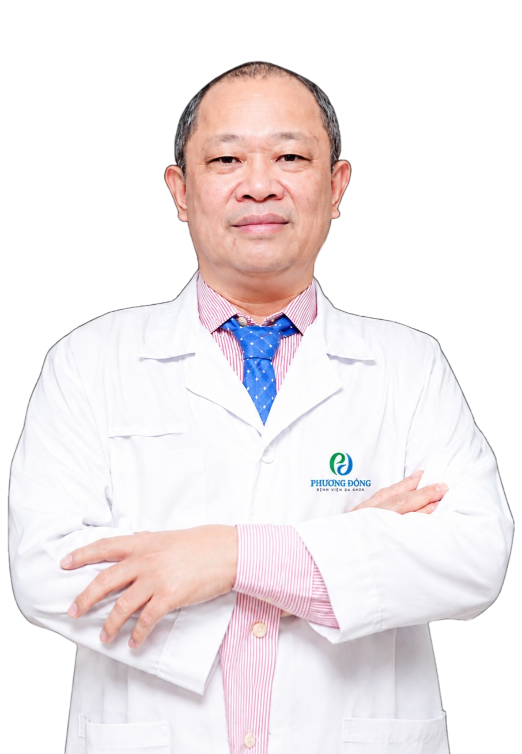 NGUYỄN ĐỨC HẢI