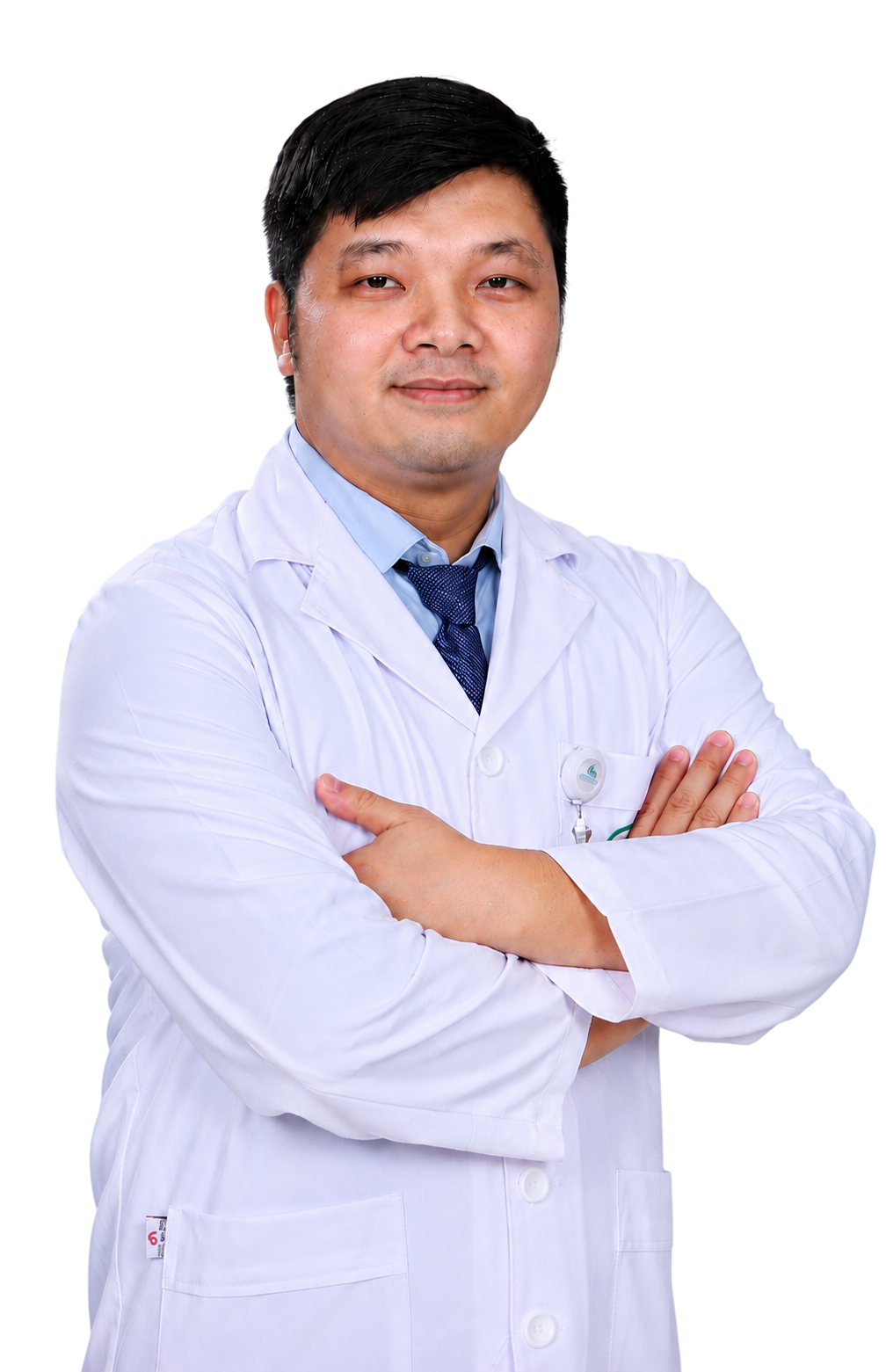 NGUYỄN ĐÌNH NAM