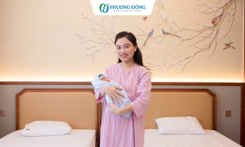 Chị Lệ Quyên cho hay nếu có cơ hội chị sẽ quay lại vì cách phục vụ của mọi người nơi đây