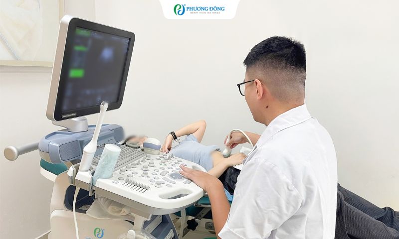 5 năm hiếm muộn, 6 lần chuyển phôi: Người phụ nữ đón con khỏe mạnh ở tuần 37