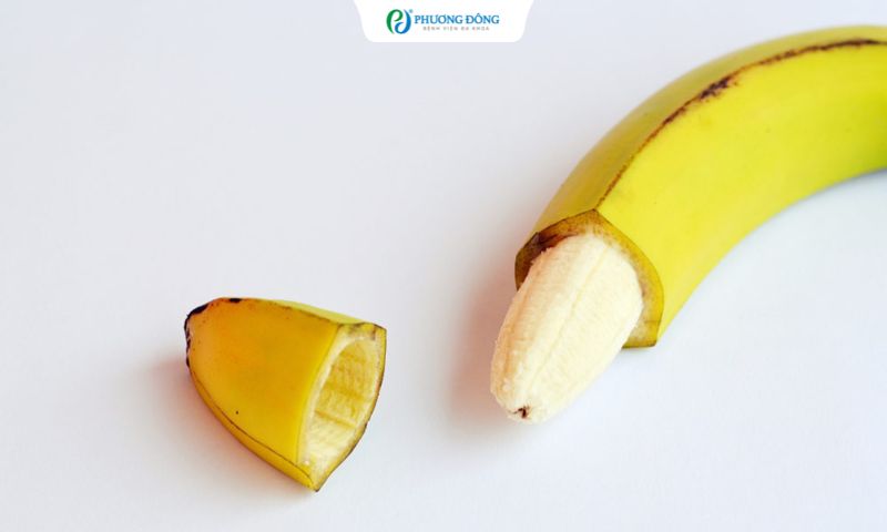 Bác sĩ Nam khoa giải đáp: Bé bị chảy máu bao quy đầu sau khi tuột có sao không?