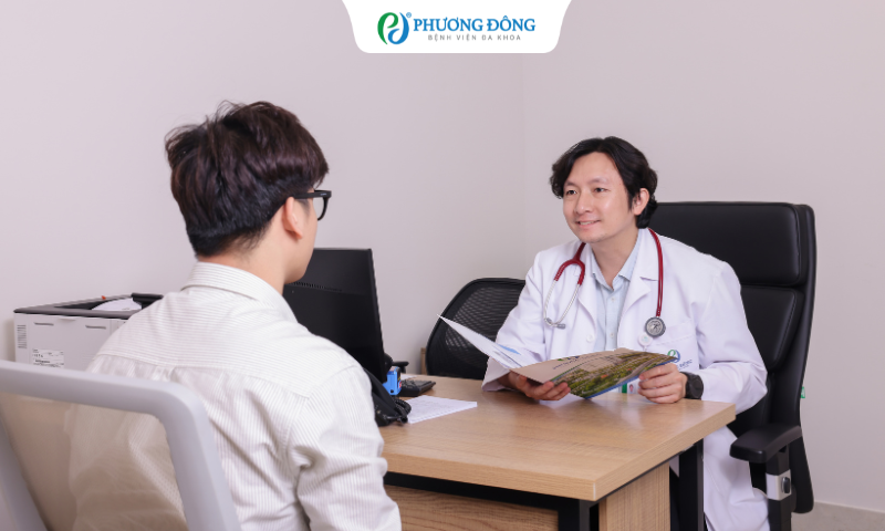 Chuẩn bị cho tuổi già từ tuổi 40: Làm gì để duy trì khả năng sống khỏe, tự chủ?