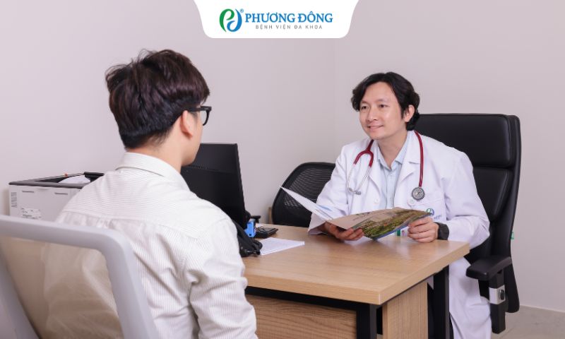 Đến tuổi 60, nhiều người đang ‘trả nợ’ cho những năm tuổi 40