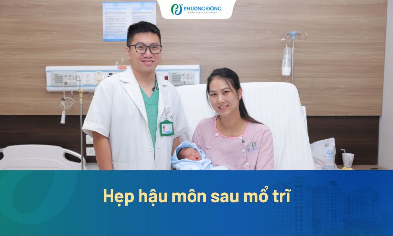 Làm IVF có đau không? Mức độ đau của từng giai đoạn