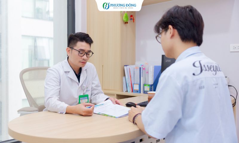 Trẻ bất ổn cảm xúc: Gia đình cần nhận diện trước khi quá muộn
