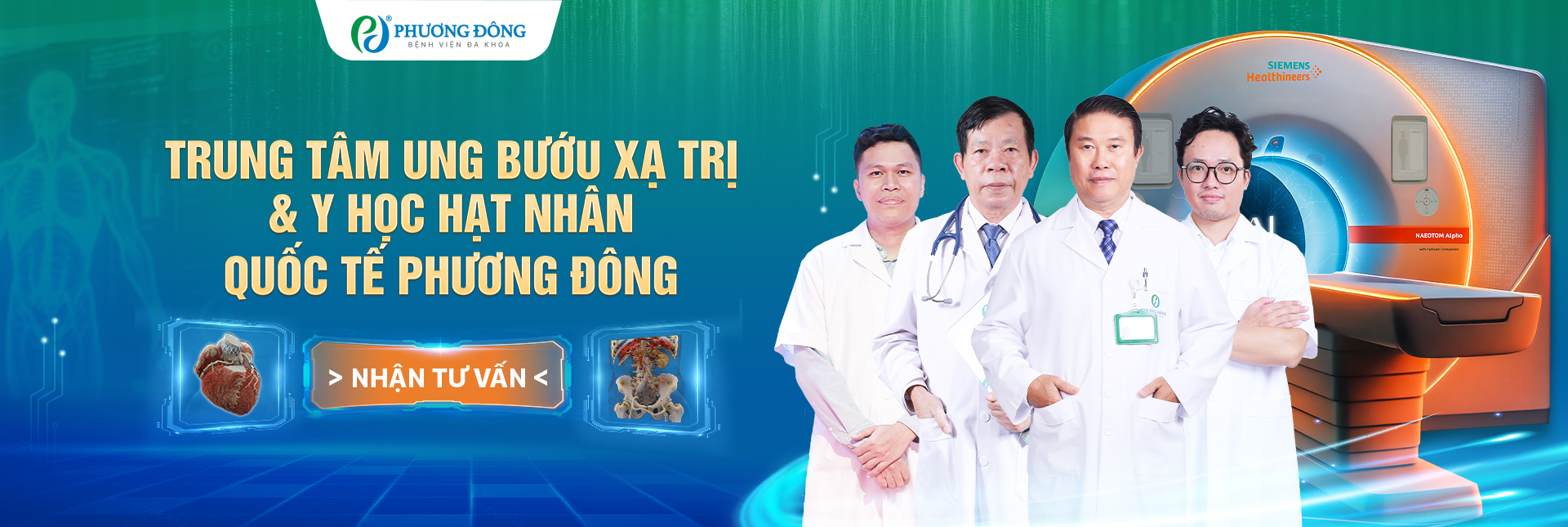 Hội thảo thai sản tháng 10
