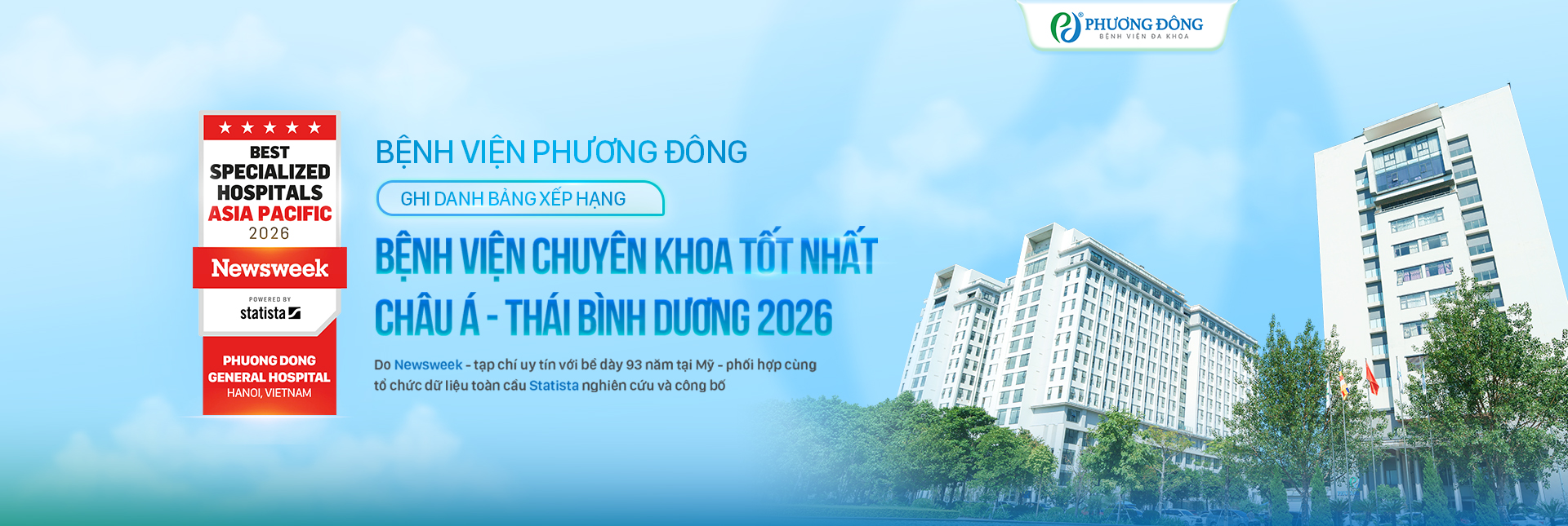 Chương trình ưu đãi dịch vụ tháng 06/2026