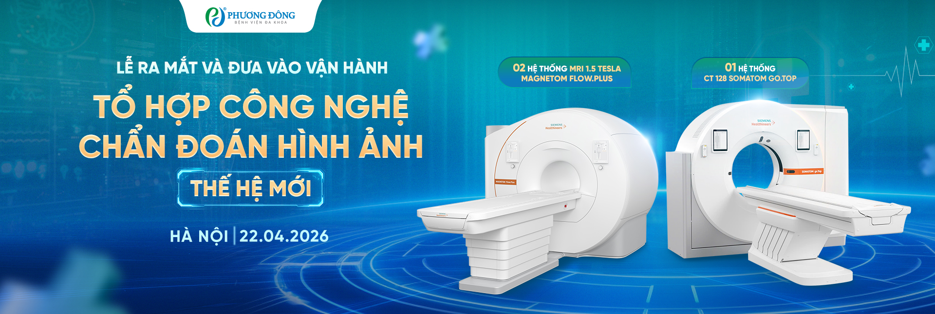 Ra mắt máy chụp