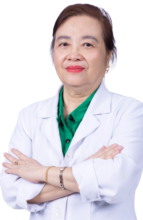 NGUYỄN THỊ HỒNG CHÂU