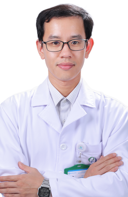 LÊ NGỌC ANH
