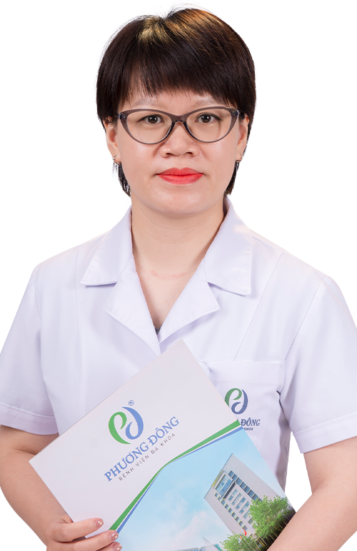 TRẦN VĂN HÀ