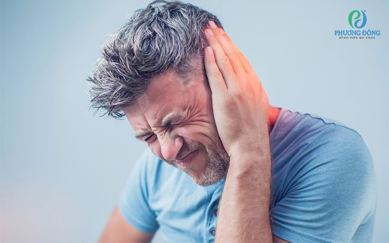 Người bệnh cần tuân thủ đúng liệu trình điều trị và theo dõi tình trạng sức khỏe để ngăn ngừa tái phát