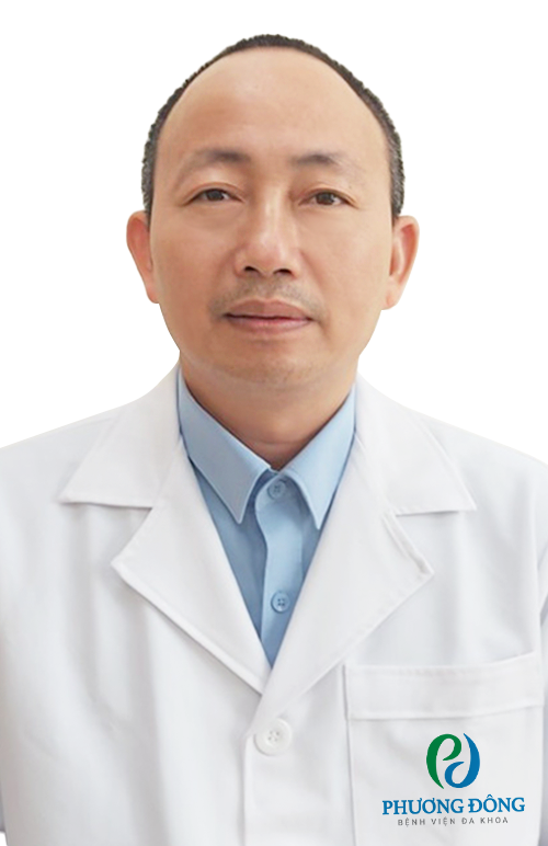 NGUYỄN ĐẮC HANH