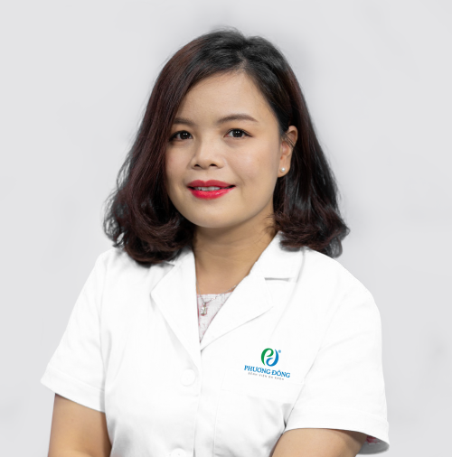 LA THỊ PHƯƠNG THẢO