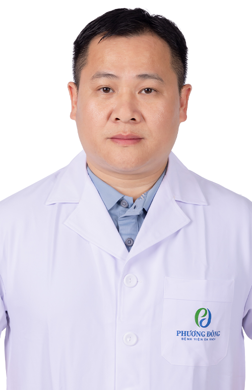 NGÔ QUANG ĐỊNH