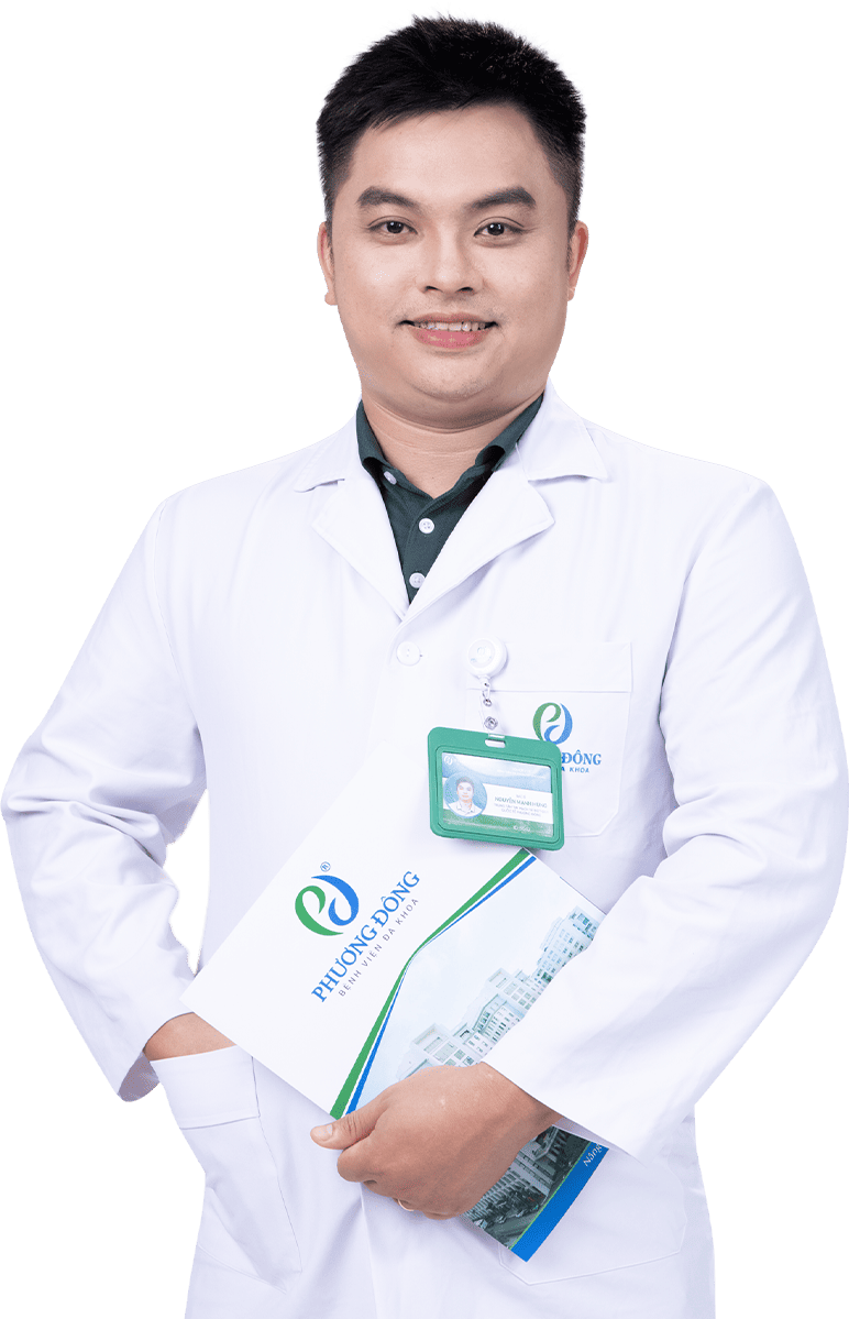 NGUYỄN MẠNH HÙNG