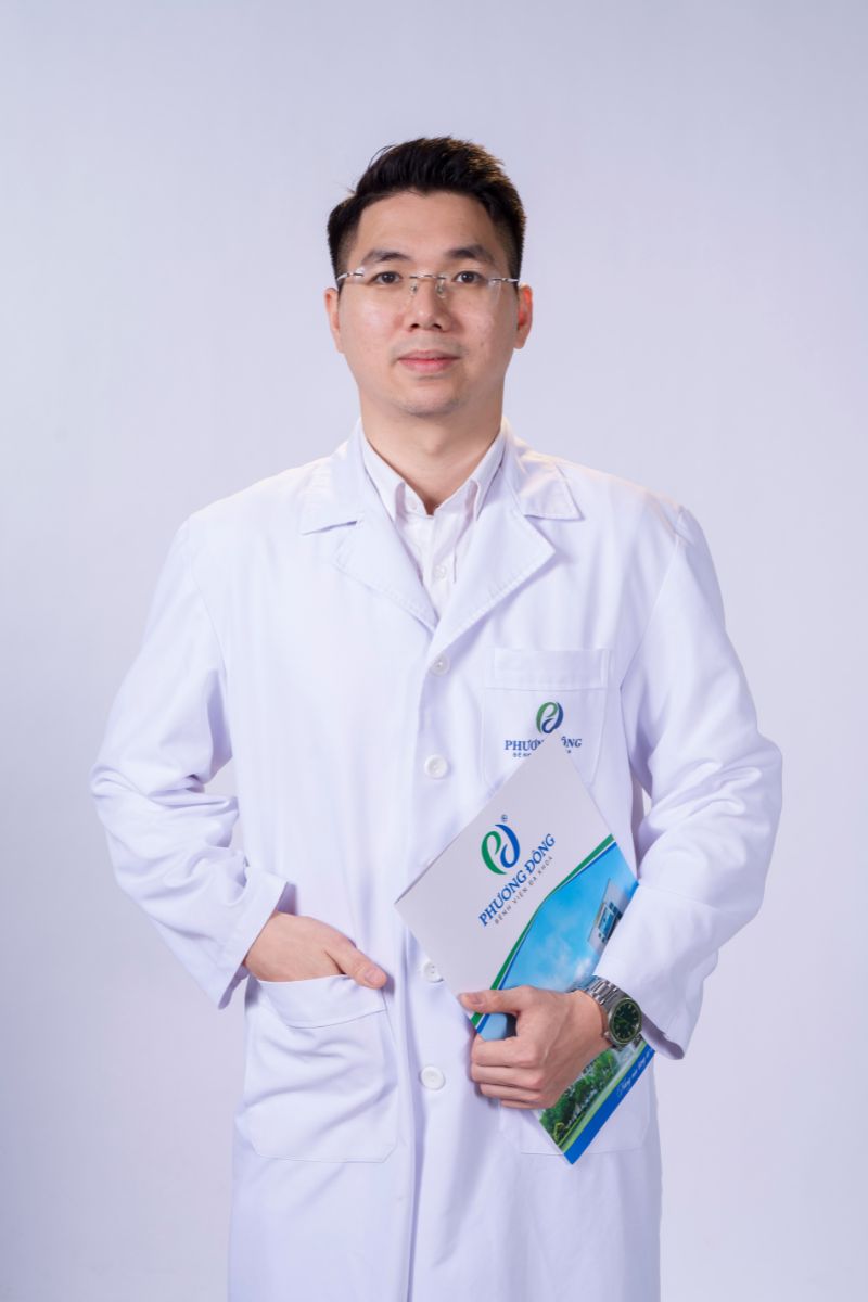 ĐĂNG KIM HOÀNG