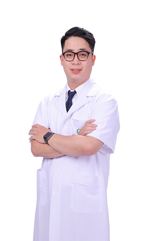 HỒ MẠNH LINH