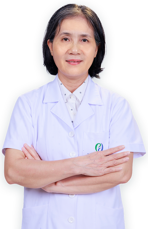 NGUYỄN THỊ HƯƠNG