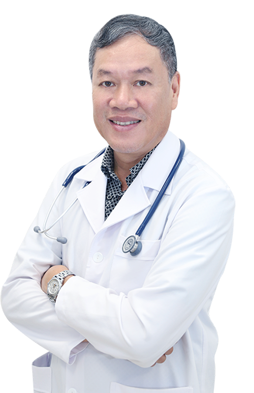 Trần Kinh Trang
