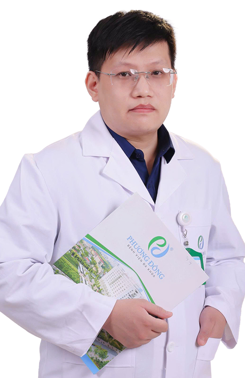 Vũ Đình Chiến