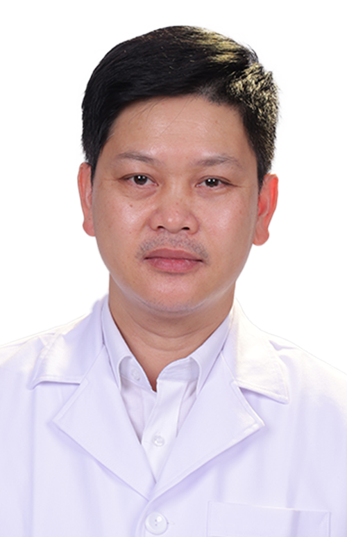 LÊ VĂN THUẬN