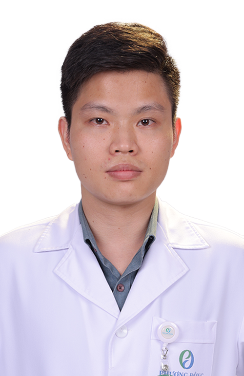 NGUYỄN ĐẮC QUYẾT 